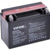 AKUM.12V 13AH VIPOW DO MOTOCYK