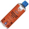 ROCOL RS15720 FOODLUBE DISMANTLING SPRAY 300ml Fast-Acting Penetrant