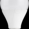 65388 LED bulb E27, 11 W, 1055 lm, 3000 K