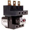 Przekaźnik Termiczny 110-140A Lrd4369