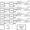 8-Bit, 10 us DAC, Serial Input, Quad DAC, Pgrmable 1x or 2x Output, Simultaneous Update | D | 14 | 0 to 70