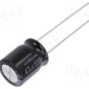 UHE2A470MPD1TD