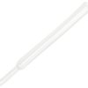 TRU COMPONENTS 1566750 Rurka termokurczliwa bez kleju B2G5-1 CL, 2:1, od 1.50 mm do 0.8 mm, 15 m