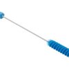 20mm Tube Brush Blue