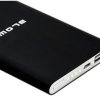 Mobilna baterie Power Bank BLOW PB05 6000mah