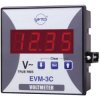 ENTES EVM-3-96 Digital Panel Meter