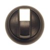 Napęd przełącznika 2 położenia bez opisu M22S-WK3 216871 EATON