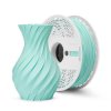 Filament Fiberlogy Matte PLA Pastelowy Miętowy 1,75mm 0,85kg