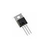 IRG4BC40UPBF IGBT Tranzystor Moduł 600V 40A TO220AB