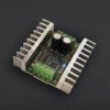 SyRen Single 25A DC Motor Driver [discontinued]