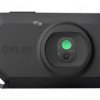 FLIRC3XWIFI