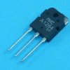 2SA-1264 PNP 8A/120V/80W!TRANZYSTOR