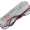 Zasilacz Impulsowy 12V/5A/Gpv-Mini