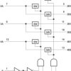 3.3-V, 2:1 (SPDT), 4-channel analog switch with partial-power-down mode
