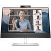 HP 169L0AA#ABU E24mv G4 FHD Conferencing Monitor