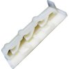 PB Fastener 332-7122-500 Flat Cable Holder 40 Wires