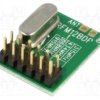 RFM12B-868DP