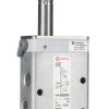 Pneumatyczne zawory elektromagnetyczne Norgren G 1/4