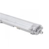 Oprawa IP65 do LED T8 2x1,2m LIMEA LED SP 514478