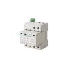 Siemens 5SD74143 Switchboard Surge protection 50 kA 1pc