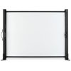 Epson V12H002S32 Epson Screen (50