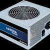 GPB-350S Chieftec iARENA Series GPB-350S, 350 W
