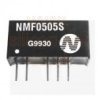 NMF0505S DC-DC Converter - Newport