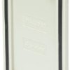 Wieland Electric 07.416.6853.0 Płyta osłonowa 10 szt.