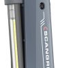 Scangrip 03.6210 MINI SLIM LED Lampa robocza 200 lm