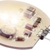 Żarówka zamienna LED do lampki samochodowej ProCar 57429061, G4, 1,6 W