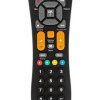 Pilot SAT HD7000 POLSAT