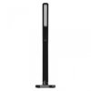 Lampa biurkowa LED CARSON czarna EMOS Z7618B