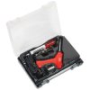 Sealey SD250K Professional Soldering Kit