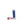 Akumulator do pakiet.L14500 3,7V LI-JON(ION) 800mAh 14,1X48,5mm