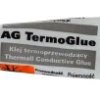 AG114.2 Klej termoprzewodzący AG TermoGlue - opakowanie 10g