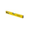 Poziomica STANLEY STHT1-43102