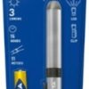 latarka diodowa Varta PEN LIGHT 16611 1AAA