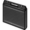 K 781, case, 440 x 320 x 80 mm, black