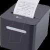 GG-TD80 Receipt printer, direct thermal, USB/LAN