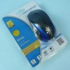 MYSZ ESPERANZA EM-102B OPT.USB BLUE