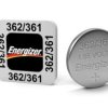 BAT.362 ENERGIZER