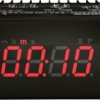 Emko EZM-3735.8.00.0.1/07.07/1.0.0.0 Timer