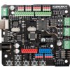 DFRobot Romeo Płytka zgodna z Arduino