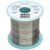 WSW SAC M1 1,0mm, 250g, SN3,0AG0,5CU3,5% (T0051388699)