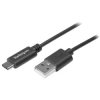 StarTech.com USB2AC2M10PK StarTech.com 10-Pack 6.6ft (2m) USB-A to USB-C