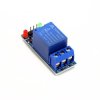 Przekaźnik 1 kanałowy 5V 10A 1CH HL