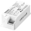Tridonic LC 38W 650-1050mA 42V bDW NFC SC EXC3 Sterownik LED 36 W 1.05 A 7.5 - 42 V 1 szt.