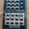 Zamiennik KENWOOD DM-S500