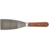 Stanley STTFPS0H Professional Filling Knife 50mm