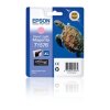 Epson C13T15764010 Turtle T1576 Vivid Light Magenta